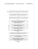 Automated Sample Workcell and Method of Operation diagram and image