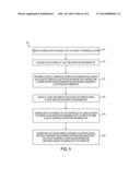 Automated Sample Workcell and Method of Operation diagram and image