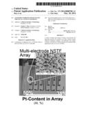 NANOSTRUCTURED PLATINUM ALLOYS FOR USE AS CATALYST MATERIALS diagram and image