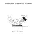 NANOSTRUCTURED PLATINUM ALLOYS FOR USE AS CATALYST MATERIALS diagram and image