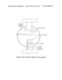 NANOSTRUCTURED PLATINUM ALLOYS FOR USE AS CATALYST MATERIALS diagram and image