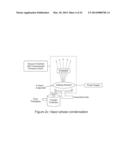 NANOSTRUCTURED PLATINUM ALLOYS FOR USE AS CATALYST MATERIALS diagram and image