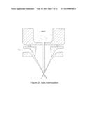 NANOSTRUCTURED PLATINUM ALLOYS FOR USE AS CATALYST MATERIALS diagram and image