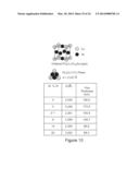 NANOSTRUCTURED PLATINUM ALLOYS FOR USE AS CATALYST MATERIALS diagram and image