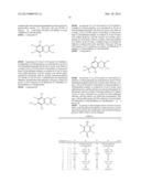 Use of Dithiine Derivatives in Crop Protection and the Protection of     Materials diagram and image