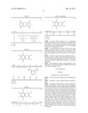 Use of Dithiine Derivatives in Crop Protection and the Protection of     Materials diagram and image