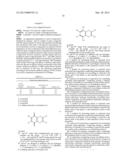 Use of Dithiine Derivatives in Crop Protection and the Protection of     Materials diagram and image