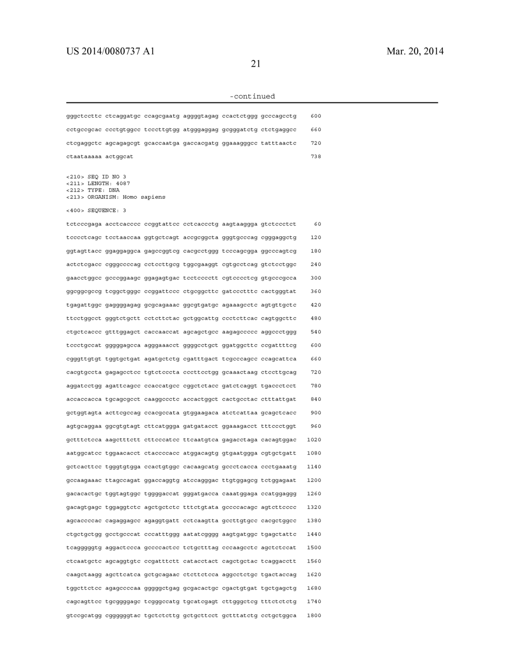 GENE EXPRESSION PROFILE FOR THERAPEUTIC RESPONSE TO VEGF INHIBITORS - diagram, schematic, and image 22