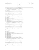 GLUCAGON ANALOGUES diagram and image