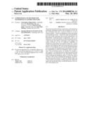 COMPOSITIONS AND METHODS FOR MACROMOLECULAR DRUG DELIVERY diagram and image