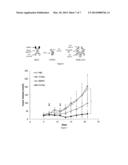 COMPOSITIONS AND METHODS FOR MACROMOLECULAR DRUG DELIVERY diagram and image