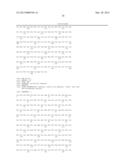 COMPOSITIONS AND METHODS FOR MACROMOLECULAR DRUG DELIVERY diagram and image