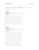 COMPOSITIONS AND METHODS FOR MACROMOLECULAR DRUG DELIVERY diagram and image