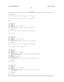 COMPOSITIONS AND METHODS FOR MACROMOLECULAR DRUG DELIVERY diagram and image