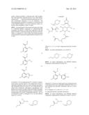 PRODRUGS OF DHODH INHIBITORS AND THEIR USES diagram and image