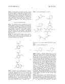 PRODRUGS OF DHODH INHIBITORS AND THEIR USES diagram and image