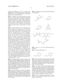 PRODRUGS OF DHODH INHIBITORS AND THEIR USES diagram and image