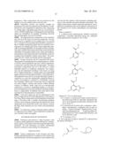 PRODRUGS OF DHODH INHIBITORS AND THEIR USES diagram and image