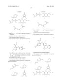 PRODRUGS OF DHODH INHIBITORS AND THEIR USES diagram and image