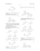 PRODRUGS OF DHODH INHIBITORS AND THEIR USES diagram and image