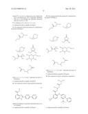 PRODRUGS OF DHODH INHIBITORS AND THEIR USES diagram and image