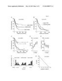 MOLECULAR MODULATORS OF THE WNT/BETA-CATENIN PATHWAY diagram and image