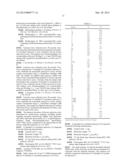 SPINOSYN-PRODUCING POLYKETIDE SYNTHASES diagram and image