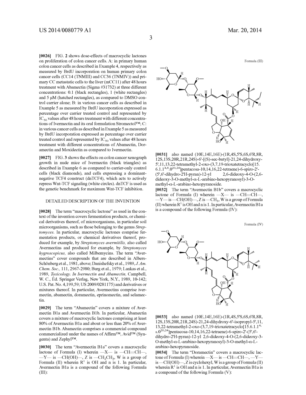 MACROCYCLIC LACTONES AND USE THEREOF - diagram, schematic, and image 08