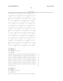 METHODS OF DIAGNOSING AND TREATING PANCREATIC CANCER diagram and image