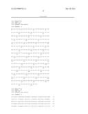 METHODS OF DIAGNOSING AND TREATING PANCREATIC CANCER diagram and image