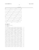 METHODS OF DIAGNOSING AND TREATING PANCREATIC CANCER diagram and image