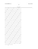 METHODS OF DIAGNOSING AND TREATING PANCREATIC CANCER diagram and image