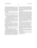 METHODS OF DIAGNOSING AND TREATING PANCREATIC CANCER diagram and image