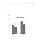 OMEGA-3 PHOSPHOLIPID SUPPLEMENTS FOR FEMALES diagram and image