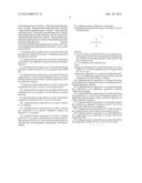 PHARMACEUTICAL COMPOSITIONS WITH PHOSPHONIUM ANTIMICROBIAL AGENTS diagram and image