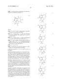 TRICYCLIC QUINOLINE AND QUINOXALINE DERIVATIVES diagram and image