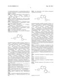 INHIBITION OF ADAPTOR ASSOCIATED KINASE 1 FOR THE TREATMENT OF PAIN diagram and image