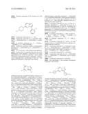 INHIBITION OF ADAPTOR ASSOCIATED KINASE 1 FOR THE TREATMENT OF PAIN diagram and image