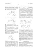 INHIBITION OF ADAPTOR ASSOCIATED KINASE 1 FOR THE TREATMENT OF PAIN diagram and image