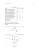 INHIBITION OF ADAPTOR ASSOCIATED KINASE 1 FOR THE TREATMENT OF PAIN diagram and image