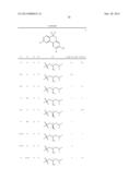 INHIBITION OF ADAPTOR ASSOCIATED KINASE 1 FOR THE TREATMENT OF PAIN diagram and image