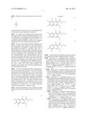 Substituted 2-oxy-quinoline-3-carboxamides as KCNQ2/3 modulators diagram and image