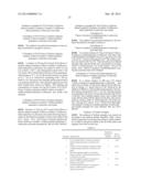 Substituted 2-oxy-quinoline-3-carboxamides as KCNQ2/3 modulators diagram and image