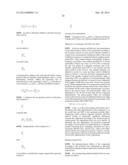 Substituted 2-oxy-quinoline-3-carboxamides as KCNQ2/3 modulators diagram and image