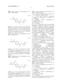 INSECTICIDAL COMPOUNDS diagram and image