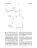 INSECTICIDAL COMPOUNDS diagram and image