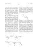 INSECTICIDAL COMPOUNDS diagram and image