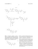 INSECTICIDAL COMPOUNDS diagram and image