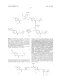 INSECTICIDAL COMPOUNDS diagram and image