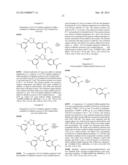 INSECTICIDAL COMPOUNDS diagram and image